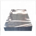 ASTM G350 Galvanized Steel Plates