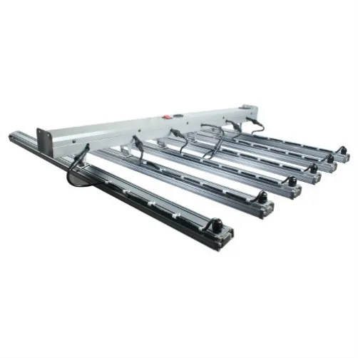 Hydroponic Garden Led Plant Grow Light