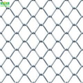 Cheap High Quality Chain Link Fabric
