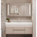 /msite/products/detail/productid/68272458/id/1602684.html