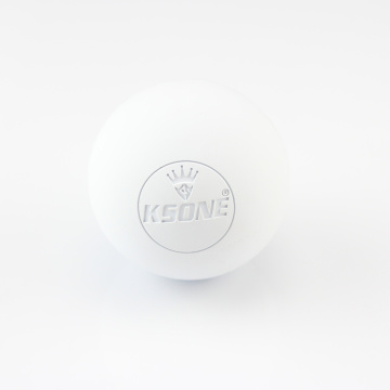 High quality lacrosse ball for sale