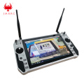 G10W Tangan Portable Ground Station GCS