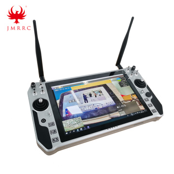 G10W Tangan Portable Ground Station GCS