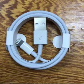 Mfi Original USB Data Charge Cable For iPhone