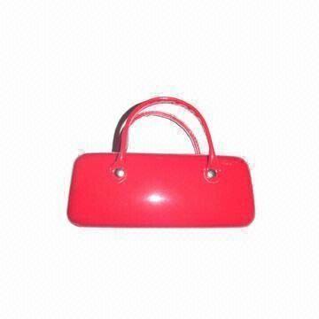 Gift Box, Available in Blue, Red, Orange, Yellow, Black and Green