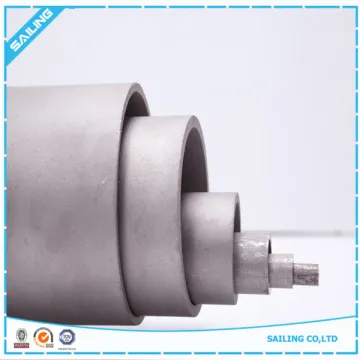 tp304 stainless steel tube