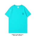/msite/products/detail/productid/62871015/id/1510216.html