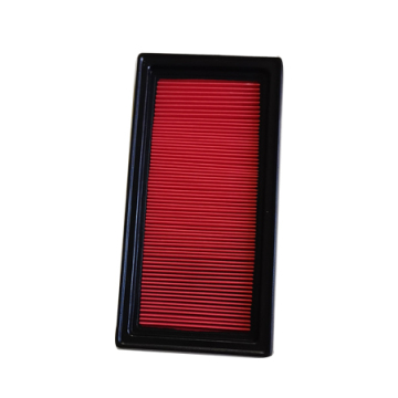 ZYC Factory Großhandelsauto Luftfilter 16546-1HK0J 16546-1lk0a