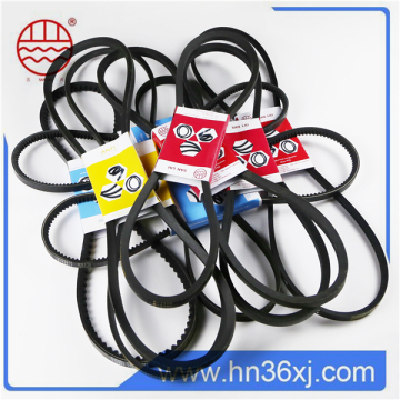 Original best price industrial high efficiency transfer belt