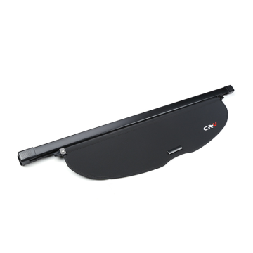 Retractable Shade Curtain Cargo Cover for Honda CR-V 2017-2021