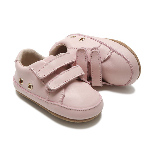Fashion Hot Selling Baby Casual Shoes For Unisex