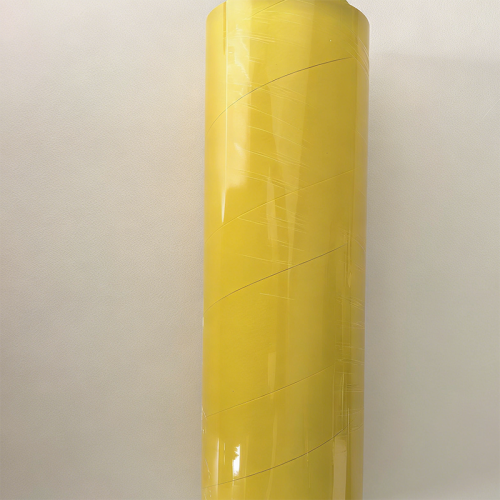 فیلم کششی شفاف بادوام برای نگهداری مواد غذایی در منزل