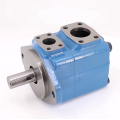 Injection Molding Hydraulic Pump