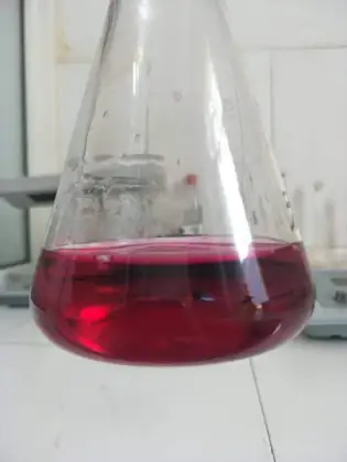 Purple Sweet Potato Extract Purple Sweet Potato Powder