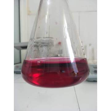 Natural Bayberry Bark Extract
