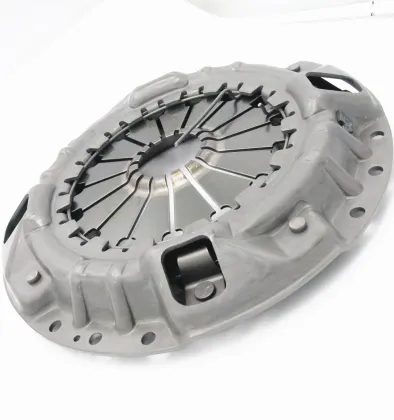 Clutch Pressure Plate ASM 8980400931 5876100910