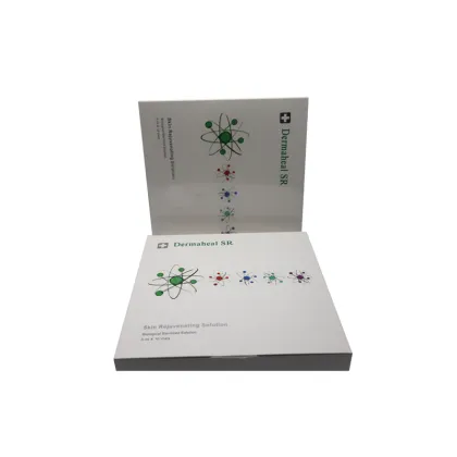 Dermaheal SR Skin Rejuvenating 5ml