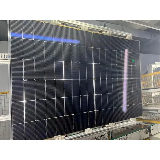Rotterdam EU Warehouse: TopCon N-Type Bifacial All Black Solar Panels - 410W, 420W, 425W | Germany Origin