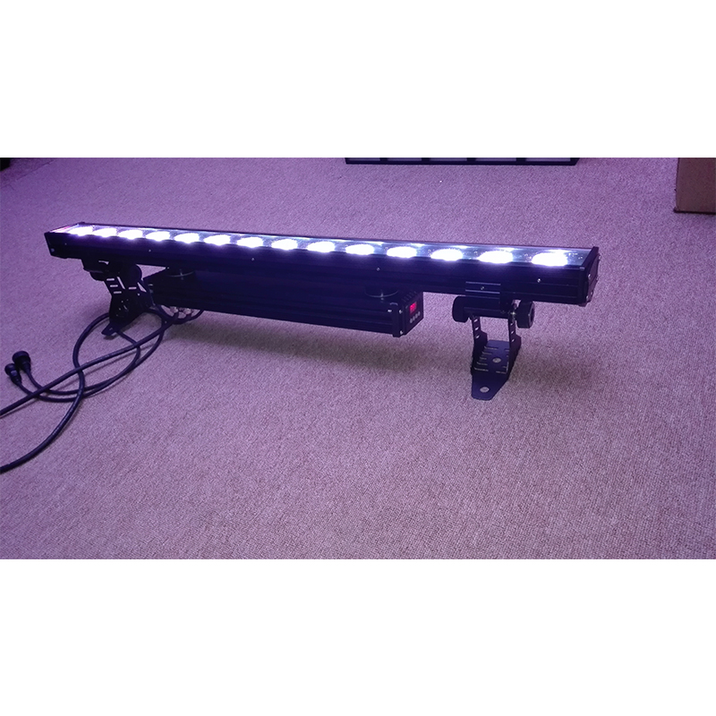 14x30w Ip65 Wall Washer Light 2 Jpg