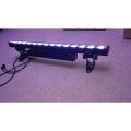 RVB 14X30W IP65 Widher Bar Light LED