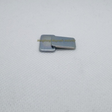 Block Strong Magnetic N52SH