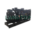 150kva Diesel Engine Generator Hot Sale Price