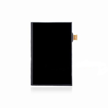 LCD untuk Samsung Galaxy Nota N8000 B8010