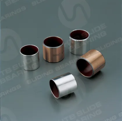 HTB-1D Hydraulic special bearing