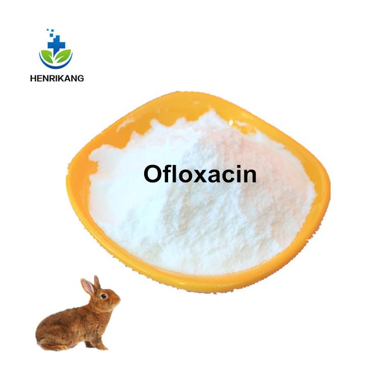 Buy ofloxacin