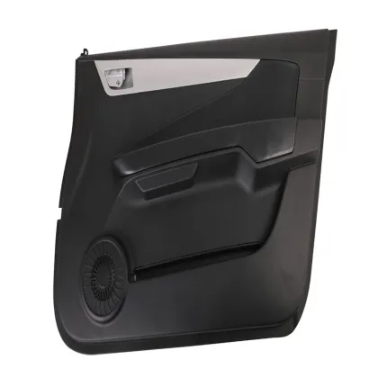 High quality auto plastic parts plastic injection moulded parts deyi machine