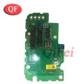 Videojet 1520 запасные чашки чернила корзина для Videojet 1520 CIJ