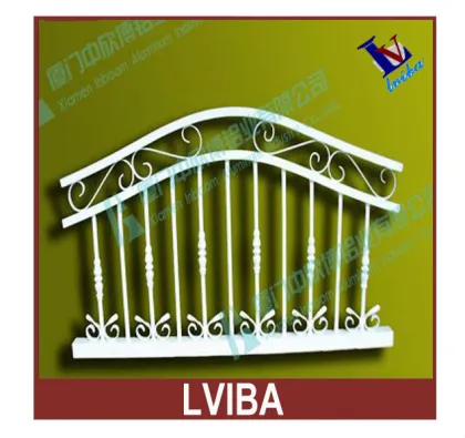 fence of flowers and garden fencing with flowers & low garden fencing