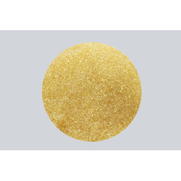 Industrial Grade Ion Exchange Resin for Water Treatment