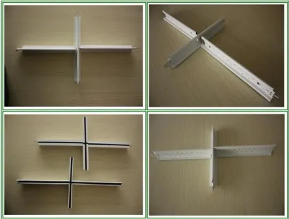 building gypsum plasterboard