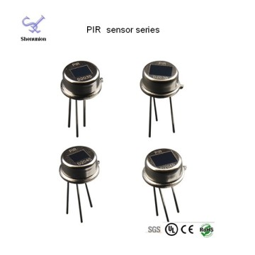 Wide Detect Angle PIR motion sensor infrared PIR Sensor