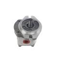 HGP-3A-F6 Small Hydraulic Gear Pump Pompe