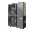 High quality heater inverter source MITSUBISHI heat pump