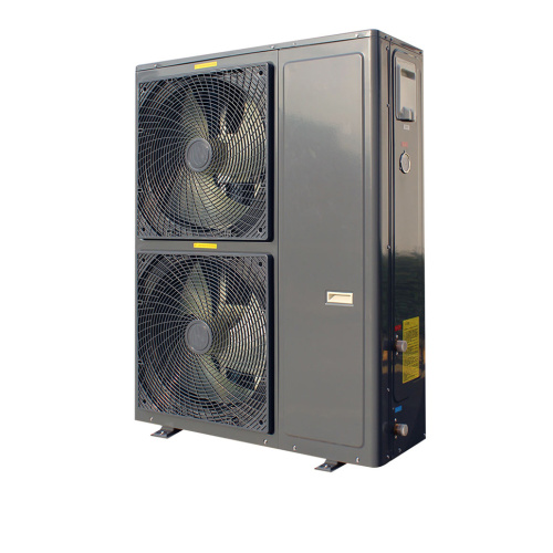 High quality heater inverter source MITSUBISHI heat pump