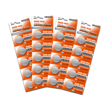 Modern Commercial Packaging for Business