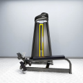 Professional Low Pulley Machine for Gym Fitness