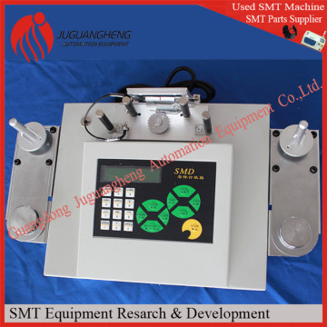 SMD Parts Counter High Quality JGH-889
