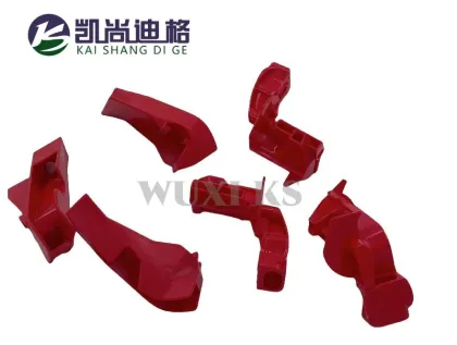 Condenser for Saurer Open End Spinning Machine117630318