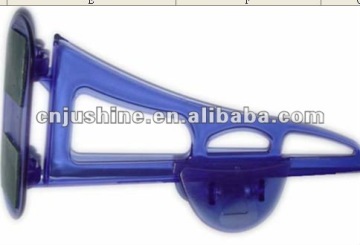 A4 COPY HOLDER