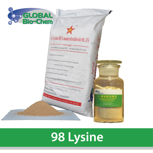 98 amino acid acid hcl xayawaan xayawaan