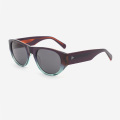 /msite/products/detail/productid/64856311/id/1337186.html