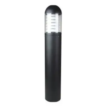 Aluminum outdoor lawn light CE Approval Grass lamps