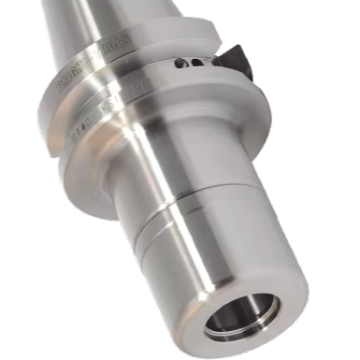 BT40-SKS06-90: 2024 IMTS Collet Chucks and Tool Holders for CNC Milling Systems