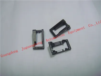 KHJ-MC245-01 Yamaha Electric Feeder Tape Guide Assy
