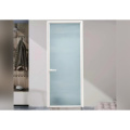 /msite/products/detail/productid/60099255/id/1000009.html
