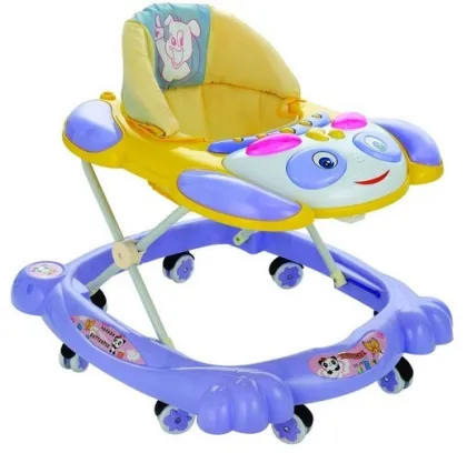 Various of Baby Walker  Children Bicycle Bicycle part